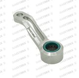 Racetorx Yamaha MT10 / FZ10 / R1 / R1M Gear Shift Support RTX251