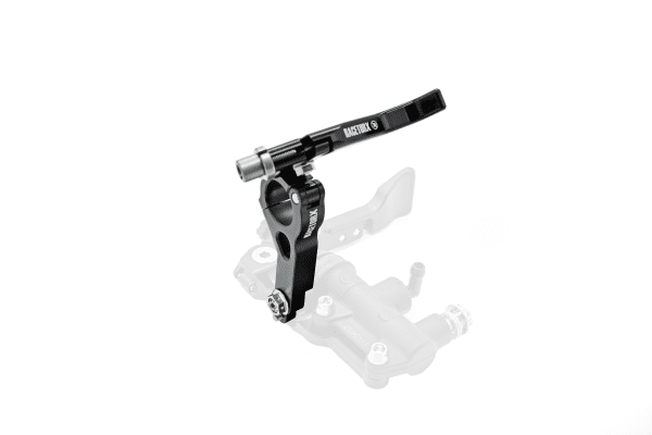 KIT DE PALANCA DE PUNTO MUERTO PARA FRENO DE PULGAR SUPERBIKE RACETORX