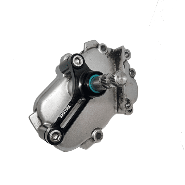 Racetorx Yamaha YZF-600 R6 5EB & 5SL RTX493 1995-2005