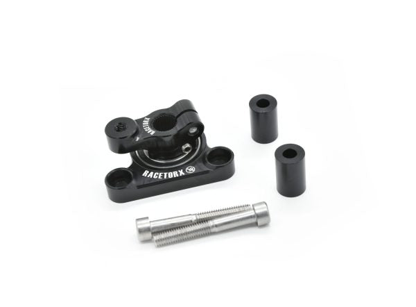 ducati gear Racetorx Ducati Panigale V2 Gear shift support RTX440 – EDR Performance