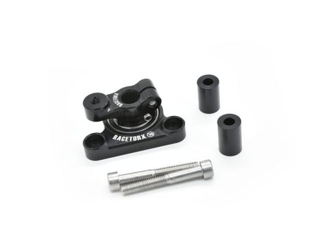 Racetorx Ducati Panigale V2 Gear shift support RTX440