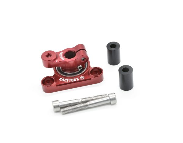 ducati gear Racetorx Ducati Panigale V2 Gear shift support RTX440 – EDR Performance