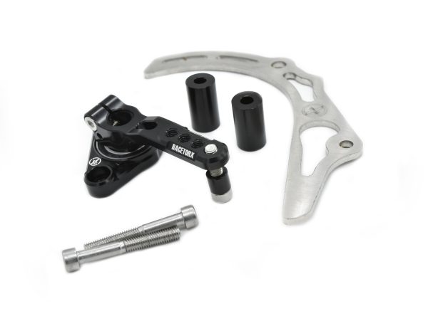 Soporte de cambio de marchas Racetorx Kawasaki ZX10 ZX10R 2011-presente RTX500