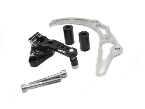 Racetorx Kawasaki ZX10 ZX10R 2011-present Gear shift support RTX500