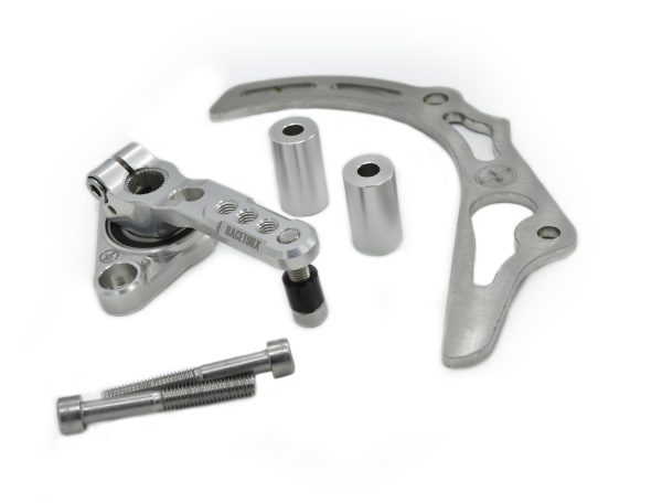 Soporte de cambio de marchas Racetorx Kawasaki ZX10 ZX10R 2011-presente RTX500