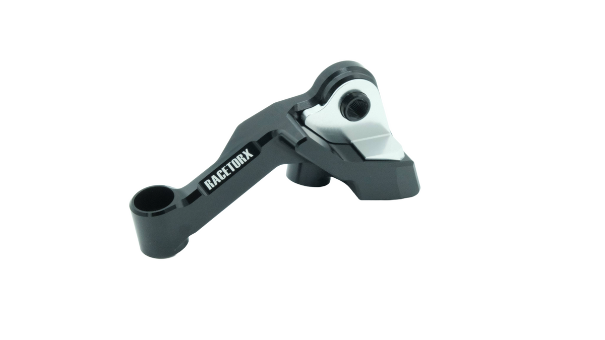 Racetorx Stark Varg MX & EX side stand bracket