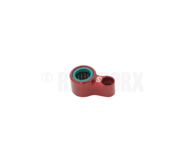 Racetorx Honda VTR RC51 SP CBR Cb Gear shift support RTX218