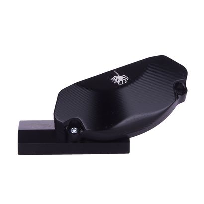Spider Racing Case Saver- Honda CBR 600RR (2009-2023)