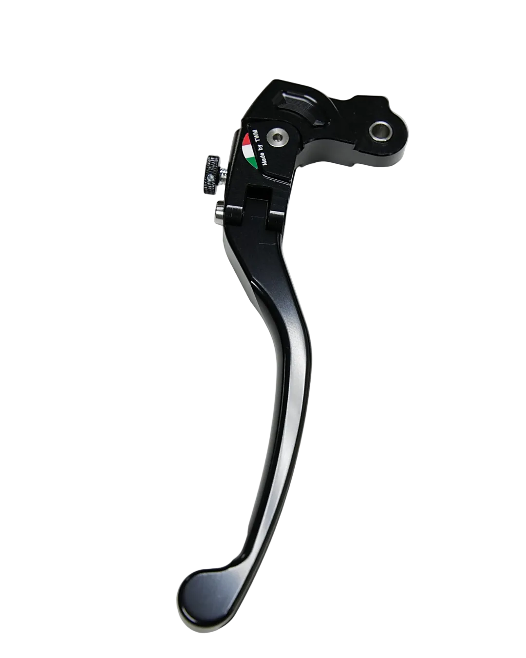 TWM Clutch Lever - LCS.01 /S
