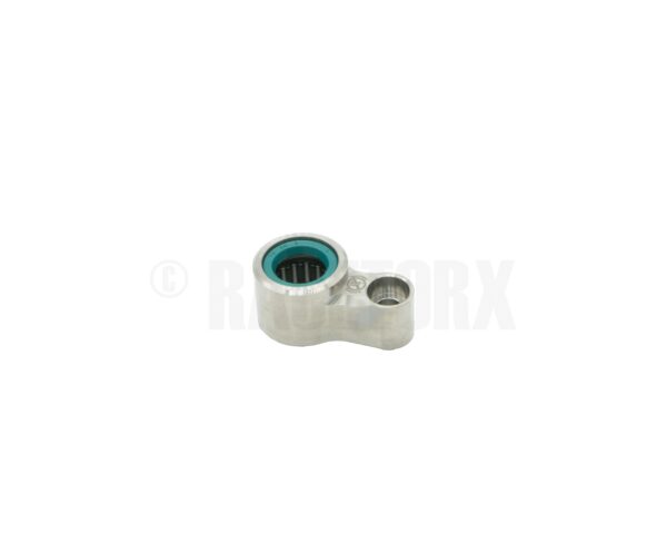 Racetorx Honda VTR RC51 SP CBR Cb Gear shift support RTX218
