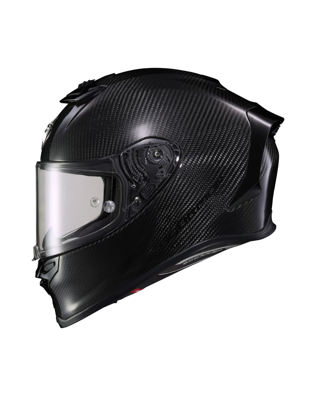 CASCO INTEGRAL SCORPION EXO EXO-R1 AIR