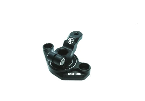 Racetorx Kawasaki ZX6RR Gear Shift Support 2013-2024 – EDR Performance Racetorx Kawasaki ZX6RR Gear Shift Support 2013-2024 – EDR Performance