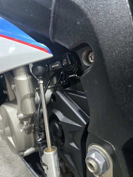 パーツ s1000rr Amazon.com: S1000RR Rear Fender Chain Guard Covers Carbon Fiber