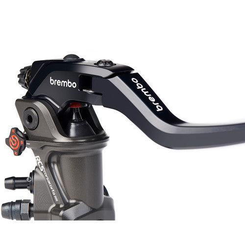 Cilindro maestro de freno Brembo Corsa Corta RR