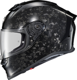 SCORPION EXO EXO-R1 AIR FULL FACE HELMET