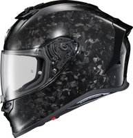 scorpion exo 1000 helmet ece rating SCORPION EXO EXO-R1 AIR FULL FACE HELMET – EDR Performance