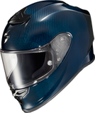 SCORPION EXO EXO-R1 AIR FULL FACE HELMET