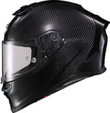 SCORPION EXO EXO-R1 AIR FULL FACE HELMET
