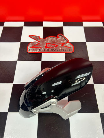 2014-2020 BMW R9T R Nine-T OEM Front Fender