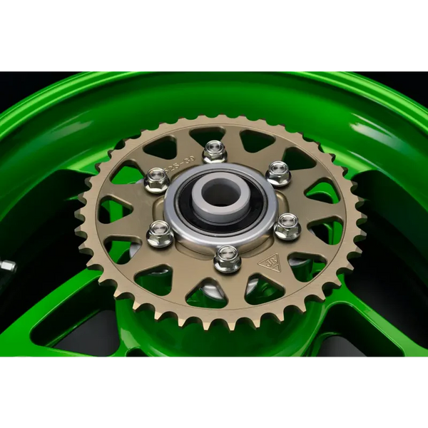 その他 maggy JB-Power Magtan Wheels | JBK | Forged Magnesium Wheels – EDR