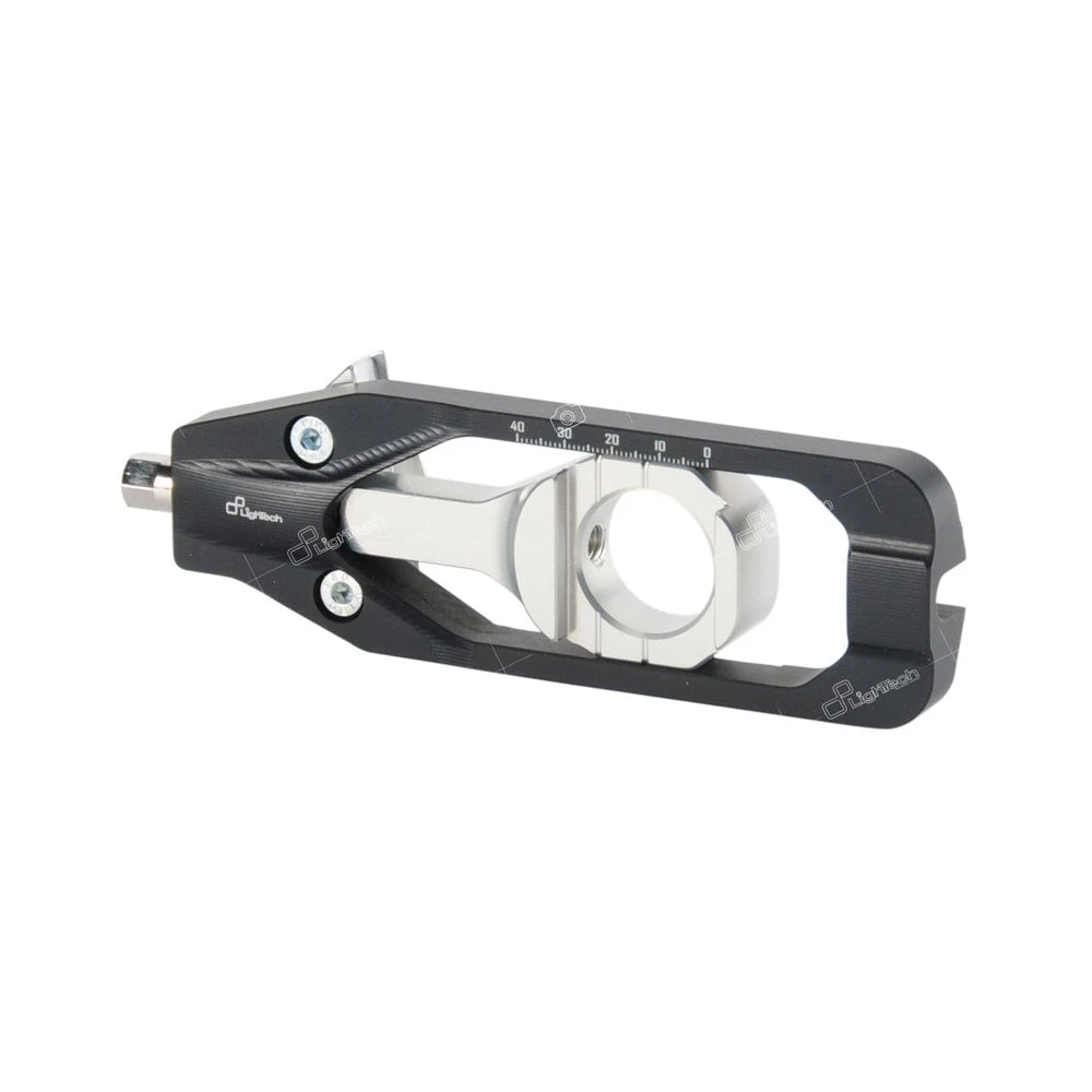 Lightech Chain Adjusters