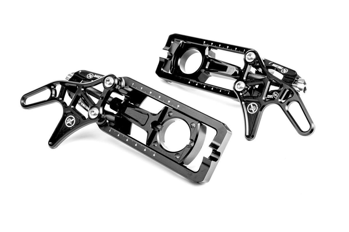 Tensor de cadena Racetorx para Honda VTR SP1 | VTR SP2 y CBR929 RC51 RC-51