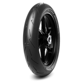 Pirelli Diablo Supercorsa SP V4 120/70/17 Motorcycle Tire
