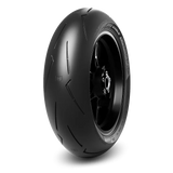 Pirelli Diablo Supercorsa SP V4 180/60/17 Motorcycle Tire