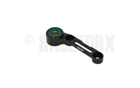 Racetorx Triumph Daytona 06-12 / Street Triple 08-16 Gear shift support
