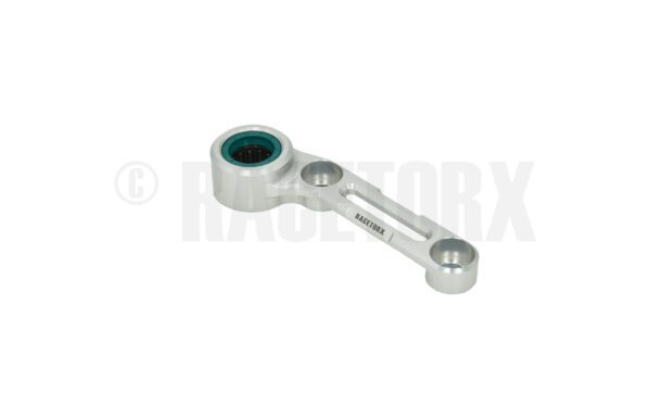 TDF③ Racetorx Triumph Trident Gear shift support Trident 660 / Daytona