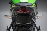 2019-2023 Kawasaki ZX-6R Yoshimura Fender eliminator tail tidy kit