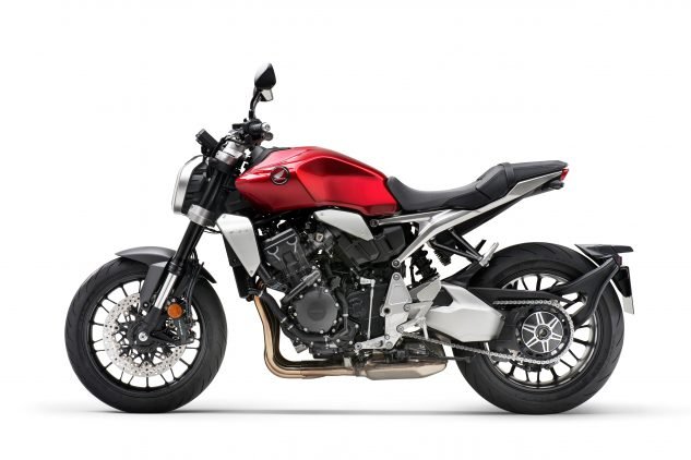 EDR Performance Tuned - ECU desbloqueada - Re-Flash - Honda Flash Tuning, Reflash Tune