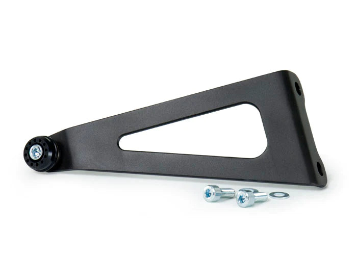 GSX-R600/750 11-22 SOPORTE DEL SILENCIADOR