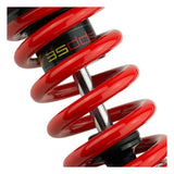 2017 - 2020 Suzuki GSXR1000R K-Tech Suspension 35DDS Pro Rear Shock