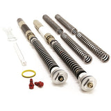 2017 - 2020 Suzuki GSXR1000R K-Tech Suspension 20DDS Fork Cartridge Kit