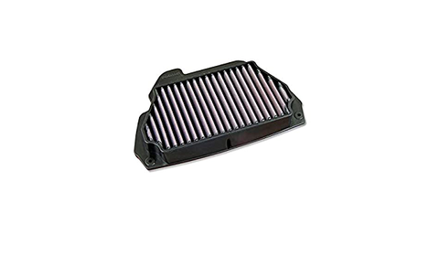 DNA HONDA CBR650 / CB650F / CB 650 F (2014-2018) Air Filter  DNA-P-H6N14-01
