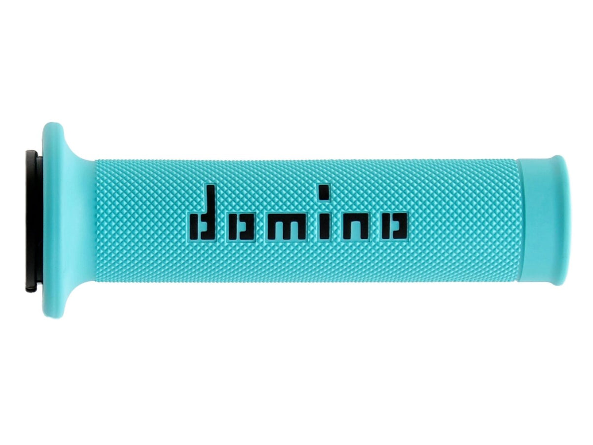 Domino Moto GP (Racing) Motorcycle Grips
