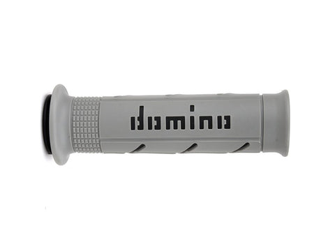 Domino XM2 (A250) On Road Racing Motorcycle Grips