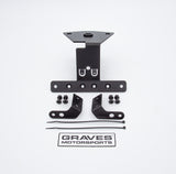 Aprilia RS660 Fender Eliminator Kit