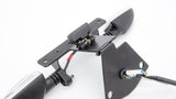 Aprilia RS660 Fender Eliminator Kit