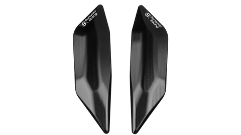 Bonamici, BMW, S1000RR, Mirror, Block, Offs, (2020+)