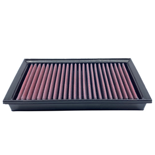 DNA BMW S1000RR 2020+ Air Filter DNA-P-BM10S20-0R
