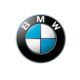 ECU Re-Flash Tuning BMW by EDR Performance