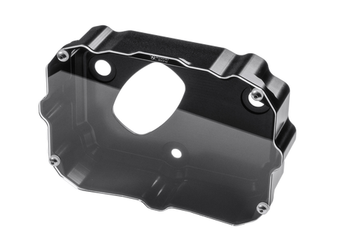 BONAMICI DASHBOARD COVER SUZUKI GSX-R 1000 (2017+)