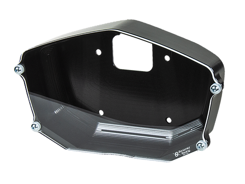 BONAMICI DASHBOARD COVER APRILIA RS 660