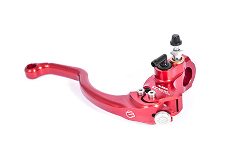 Beringer Brake/Clutch Master Cylinder