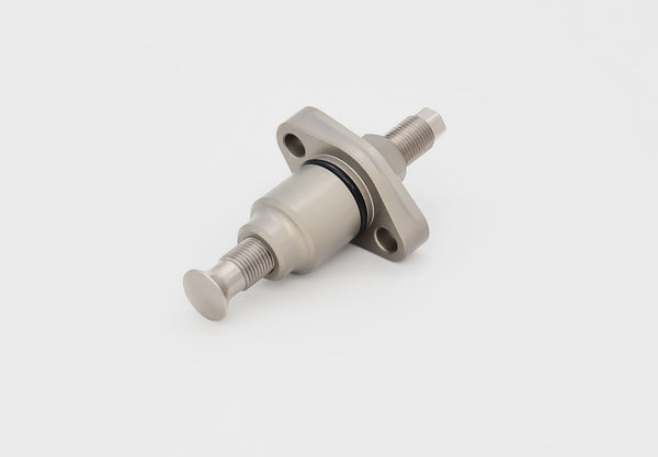 新品! TWP Sidewinder Chain Tension System Chain Tension - Sidewinder - YouTube