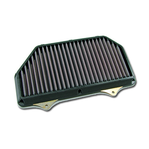 DNA Suzuki GSXR 1000 / GSXR1000R / GSXR 1000R Filtro de aire 2017 /2025 DNA-P-S10S17-01