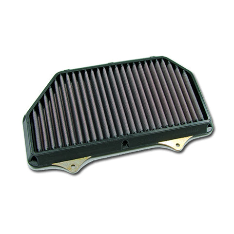 DNA Suzuki GSXR 1000 / GSXR1000R / GSXR 1000R Air Filter 2017 /2025  DNA-P-S10S17-01