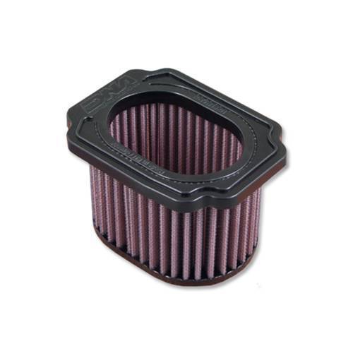 Filtro de aire DNA Yamaha R7 / FZ07 / MT07 / XSR700 / Tenere 700